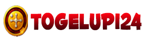 togelup124